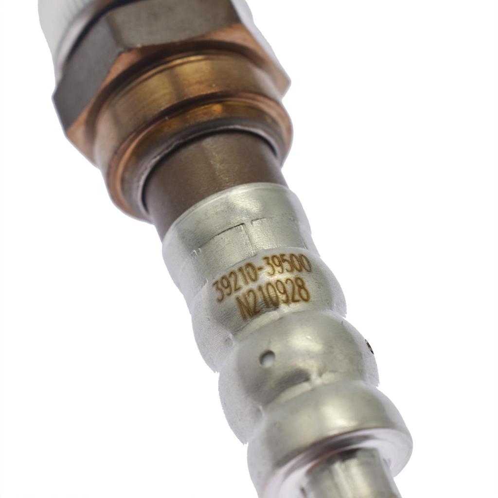 Oxygen sensor 39210-39500 for HYUNDAI 39210-39027