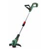 Cordless Strimmer Bosch Home and Garden Universalgrasscut 18v-26-500