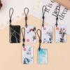 10Pcs 13.56Mhz Ic Card Ttlock Ble Electronic Smart Door Lock Card Digital Smart Fingerprint Locks Unlock Small Rfid Card