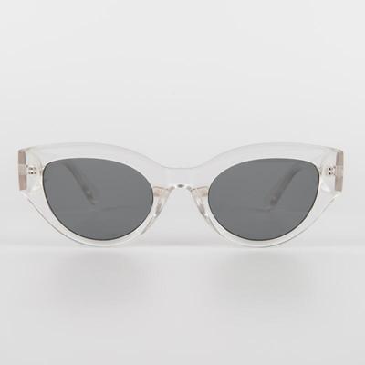 Occhiali e accessori – Occhiali da sole