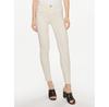Vero Moda Flash Jeans