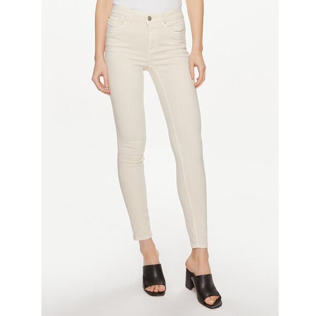 Джинсы Vero Moda Flash EU L_30