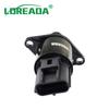 LOREADA Leerlaufregler IAC für Dodge Jeep Grand Cherokee 53030840 AC543 SE95155 150-325 50657 53030751 2H1095 AC328
