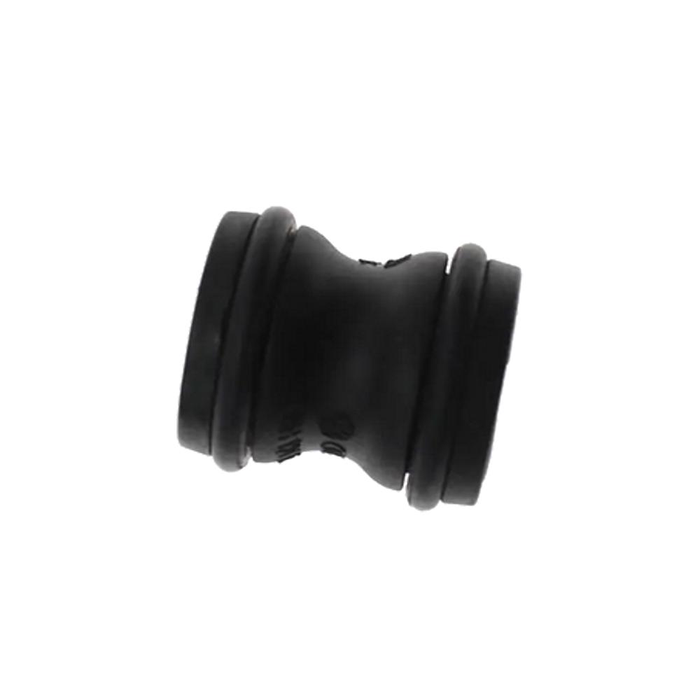 Radiator Connector for Volkswagen 06H121131D