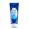 Maschera Riparatrice Notturna per Capelli Diane