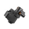 35150-02600 Idle Air Control Valve for Hyundai Accent