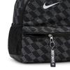 NIKE Unisex Casual Sports Backpack