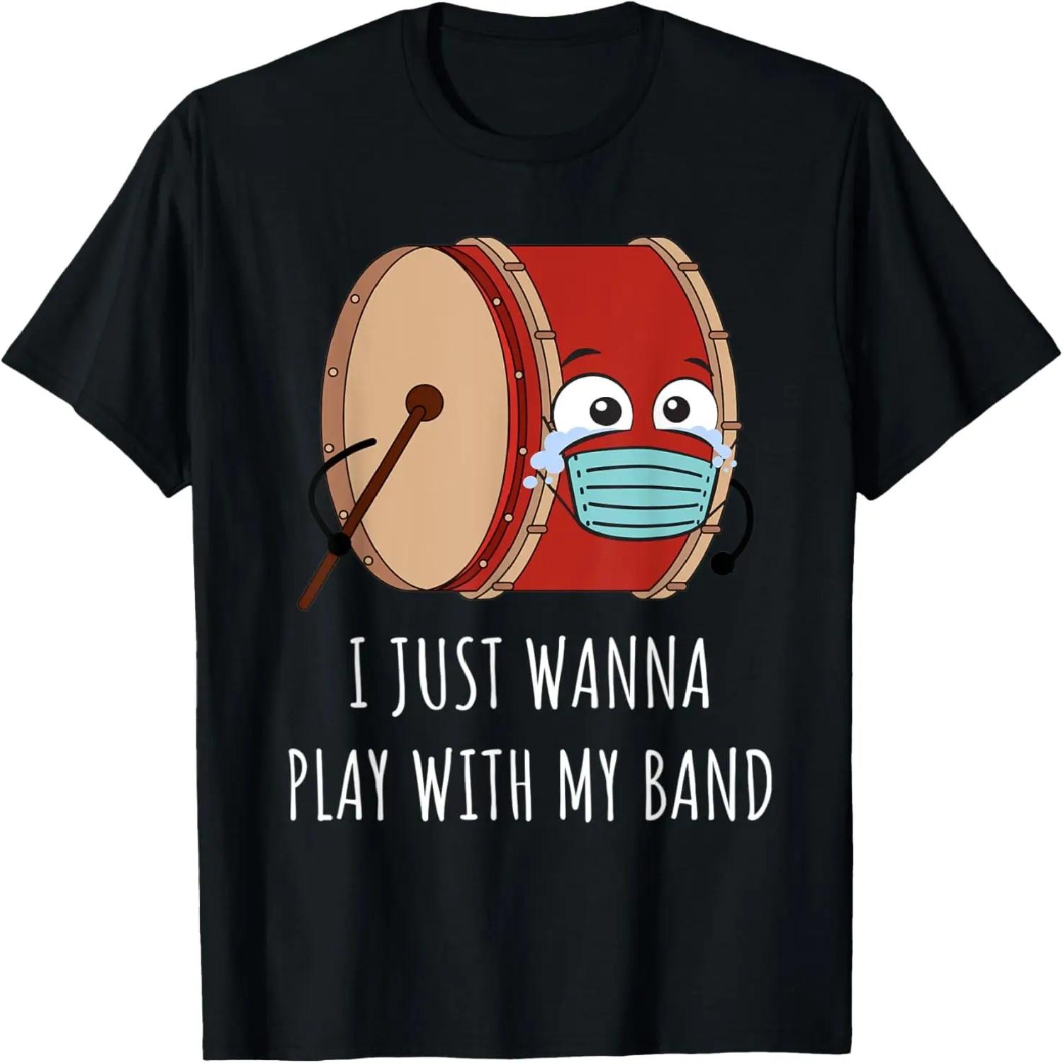 I m with the Peas Fun Easy Matching Halloween Costume T-Shirt XXXXXL чёрный