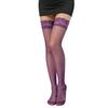 Plus Size Women's Top Over The Knee Stockings Lace Non-slip 2026New