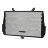 FOR Kawasaki Z1100 Z z 1100 2026 2027 Motorcycle Radiator Guard Grille Grill Cooling Cover Protection CNC Aluminium Accessories