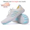 Barefoot Shoes Beach Water Aqua Shoes Men Women Swimming In The Sea Waterschoenen Chaussure De Plage Watersport Aquashoes