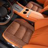 Nio ES6/ES8/ES7/EC6 ET5T ET7 Seat Cushion & Cover for Interior Decoration