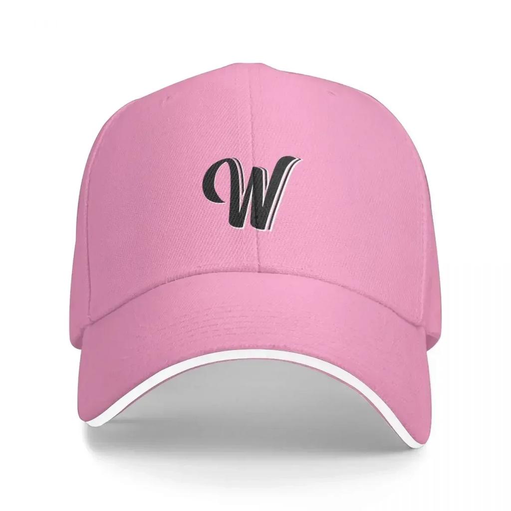 Westcol wmerch, westcol caps, fashion, colombia Baseball Cap hard hat Fishing cap Rave Women Hats Men's