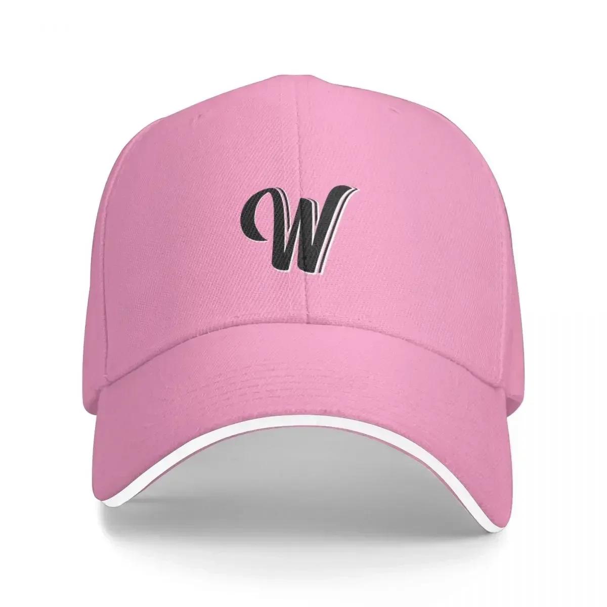 

Westcol wmerch, westcol caps, fashion, colombia Baseball Cap hard hat Fishing cap Rave Women Hats Men s