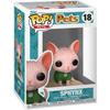 Funko Pop! Pets | Funko | Sphynx Cat