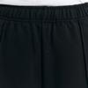 New Balance Shorts Kqj Nbnve21053 19 Public Essential Pin Tuck 5 Part Shorts  Sta