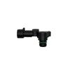 Manifold Absolute Pressure Sensor MPS804 for Chevrolet Cruze 2010-2016