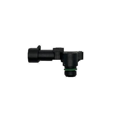Absolutdrucksensor am Saugrohr MPS804 für Chevrolet Cruze 2010-2016