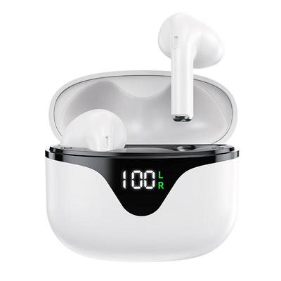 Audio e Video – Cuffie wireless