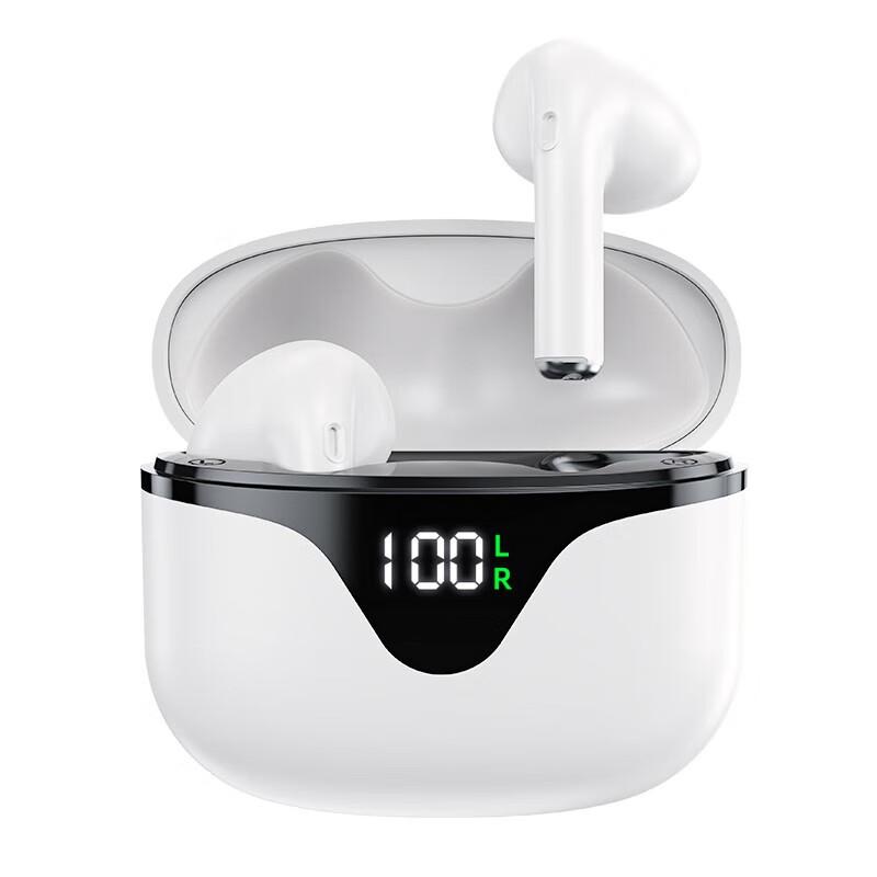 Yidian AD-4042 TWS Wireless Earbuds