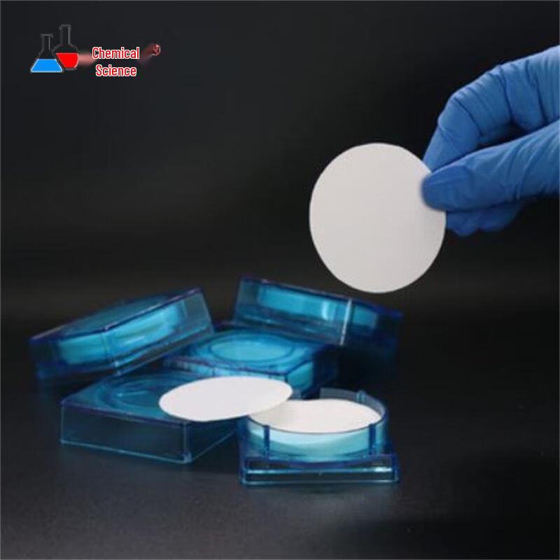 Huake MCE Microporous Filter Membrane