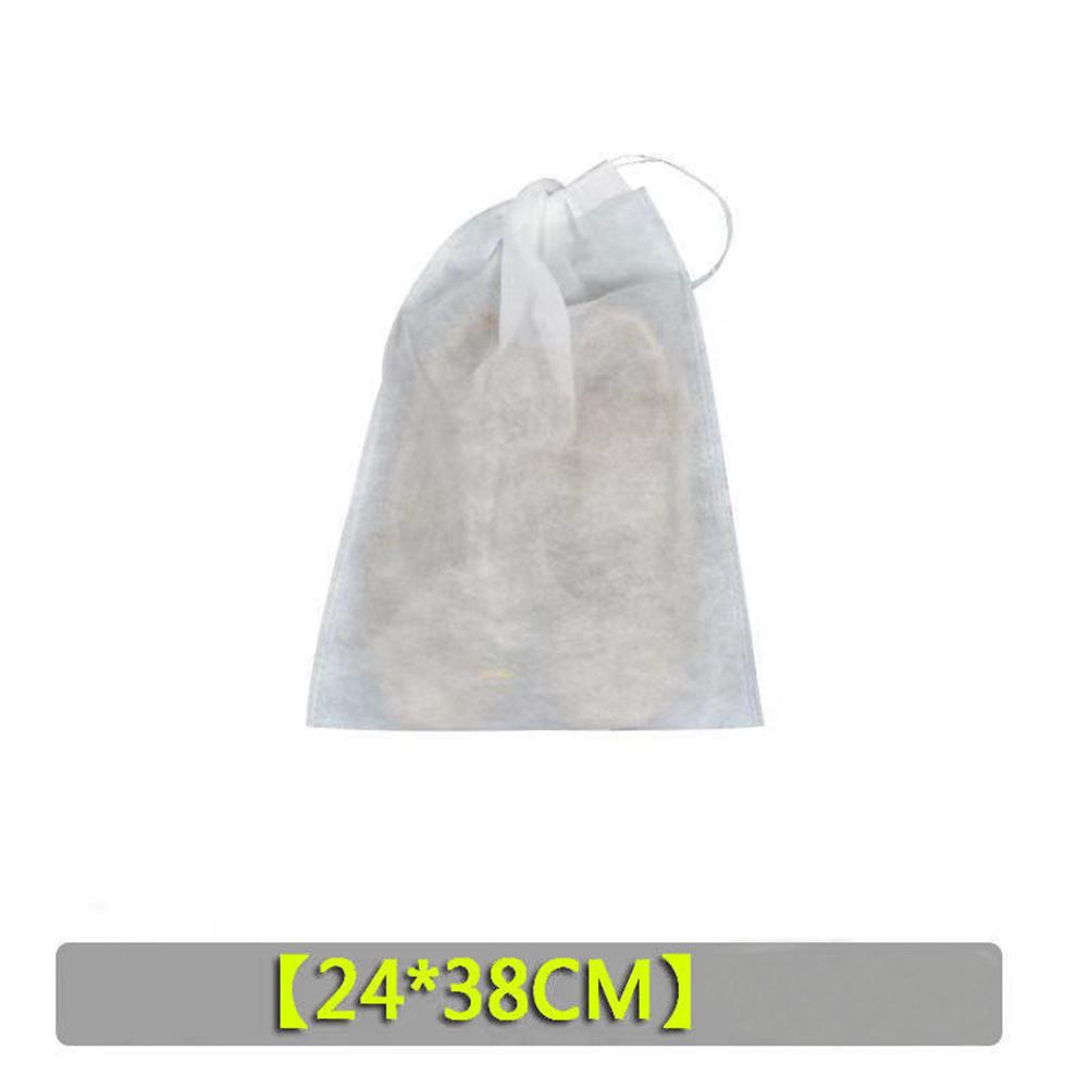 

Shoe Rack Dustproof Shoecase Storage Hanger Cloth Storage Shelf For Dormitory Home Students