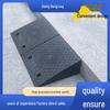 Sheng Bang Triangle Car Ramp Curb Pad