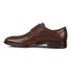 Ecco Men S dreSS ShoeS Citytray 512734 01053