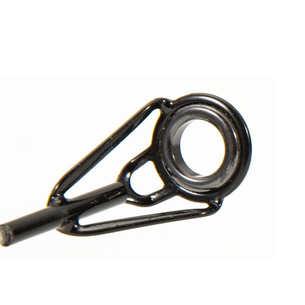 Fishing Rod And Reel Set Telescoping Fishing Pole With Reel Lightweight Carbon Fiber Angling Gear With Ergonomic Handle For