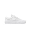 Old Skool Sneakers