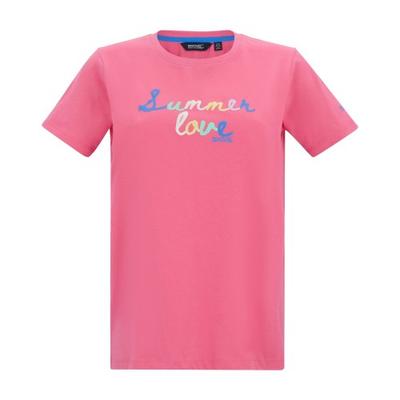 Topp – T-shirts