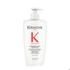 Kerastase Premiere Bain Décalcifiant Réparateur 500ml -shampooo para cabelo danificado
