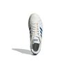 adidas Neo Grand Court 'White Blue' EG3753