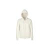 Sportswear Phoenix Fleece Hooded Double Zipper Sweatshirt Women Sweatshirt HJ0996104