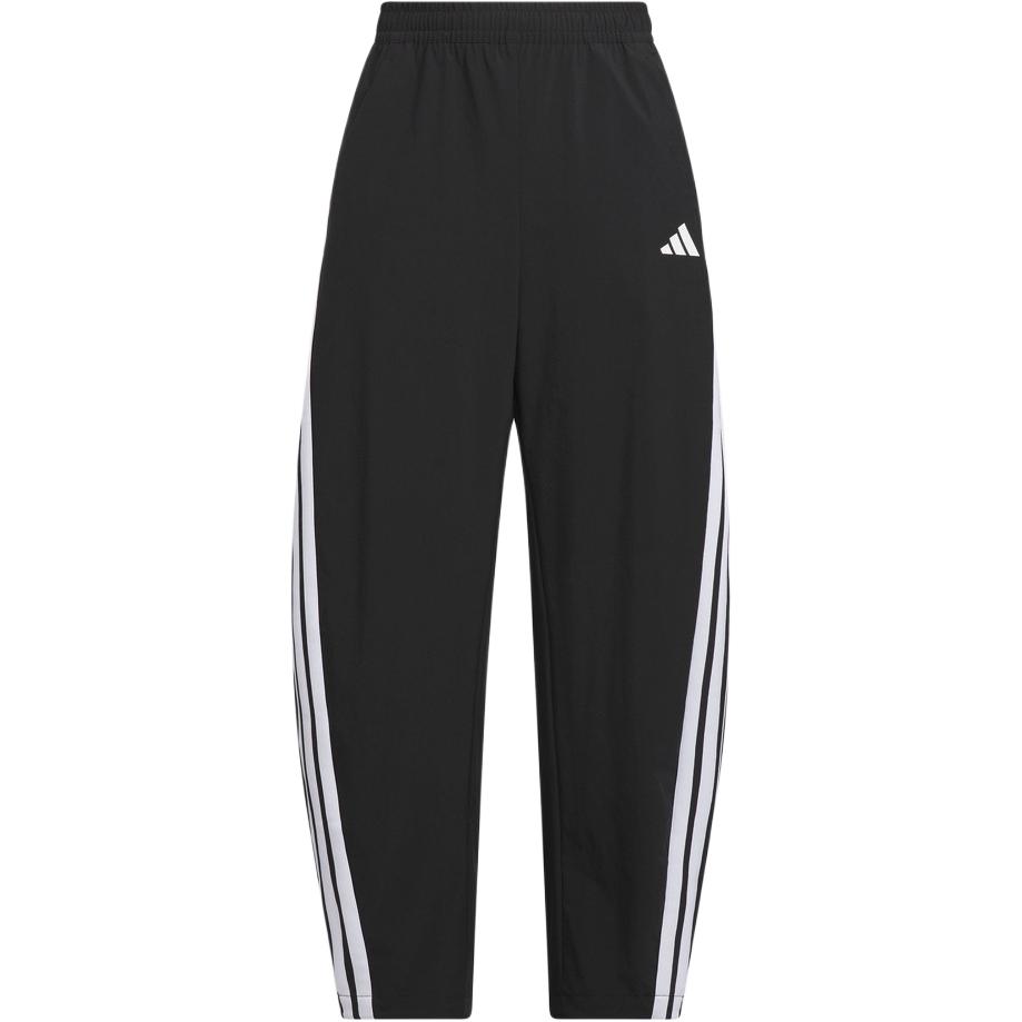Adidas Sportswear Moderate Kids  Sweatpants Fall Kids  KG6606 140