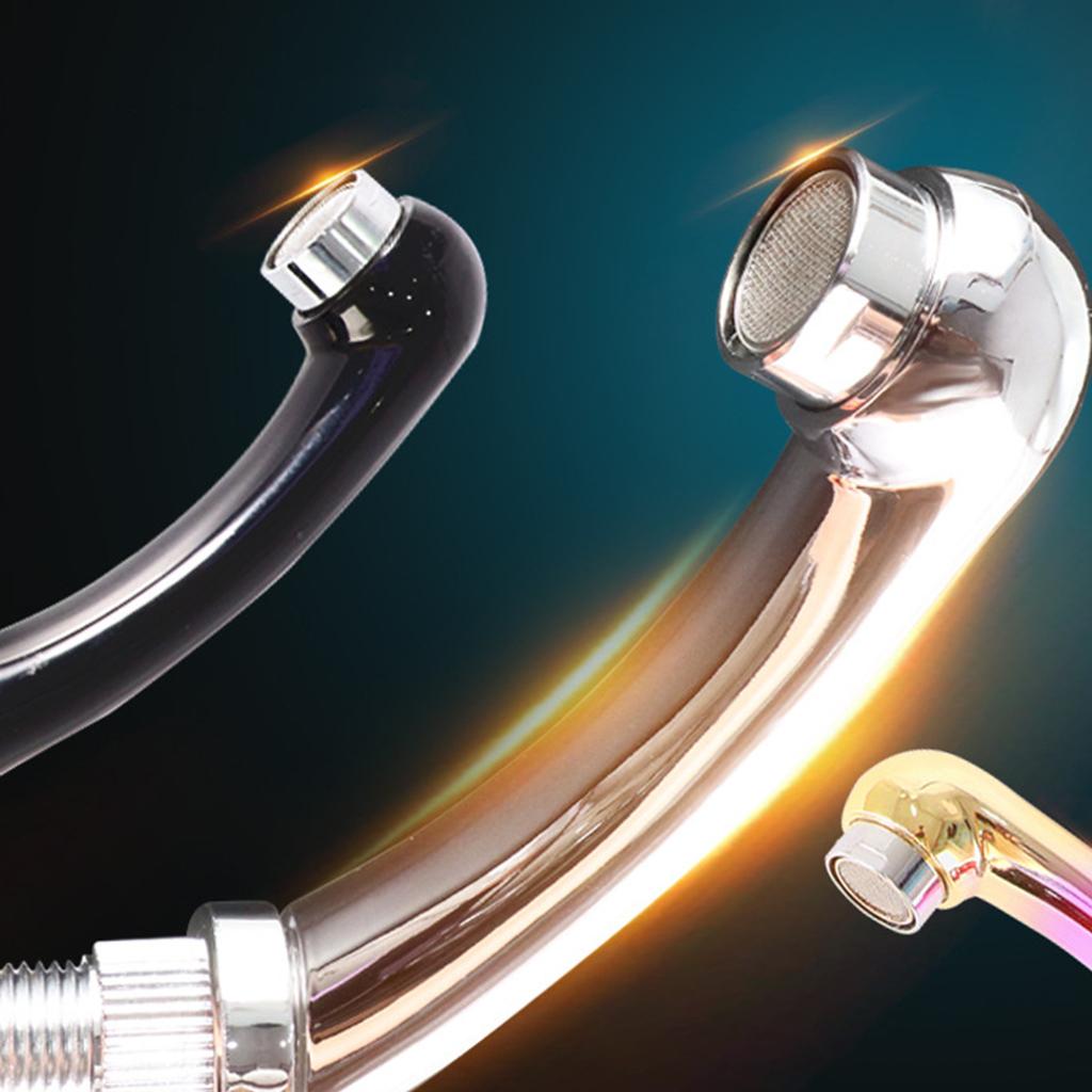 Beauty Salon Faucet Sprayer with Hose Pipe Handheld Repalcement for Babershop Salon Equipment Sprayer bathroom Equipment Kit
