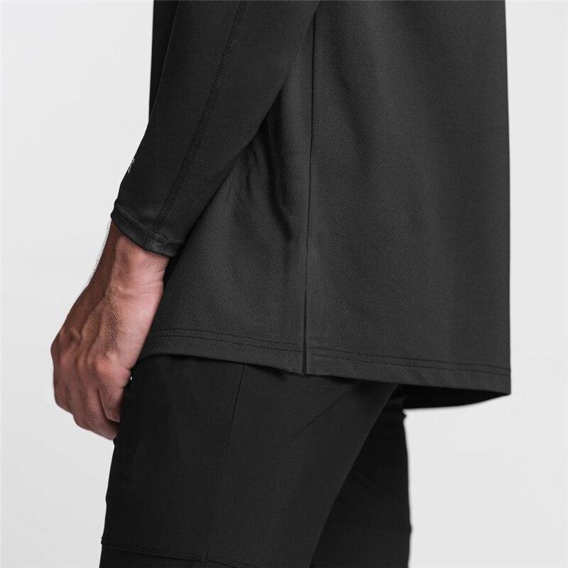 Muscleguys Men's Fitness Loose Breathable Tank Top for Sports Training Sleeveless Top