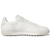 adidas Go To Spikeless 1 Golf Shoes 'Chalk White' GV6903
