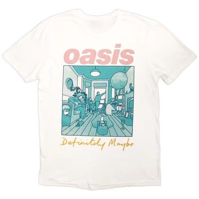 T-shirtler – Tişörtler