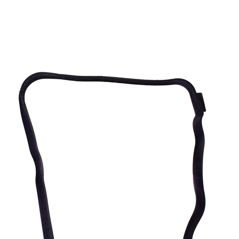 Valve Cover Gasket 12341-RNA-A01 For Honda Civic  2006-2015, HR-V 2016-2020 1.8L