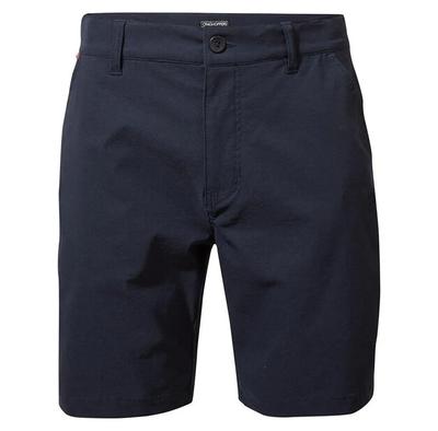 Craghoppers NosiLife Santos Shorts