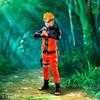 Figurine Sfc | Naruto Shippuden | Naruto Uzumaki