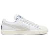 New PUMA Clyde Rhuigi Pristine 393305-01