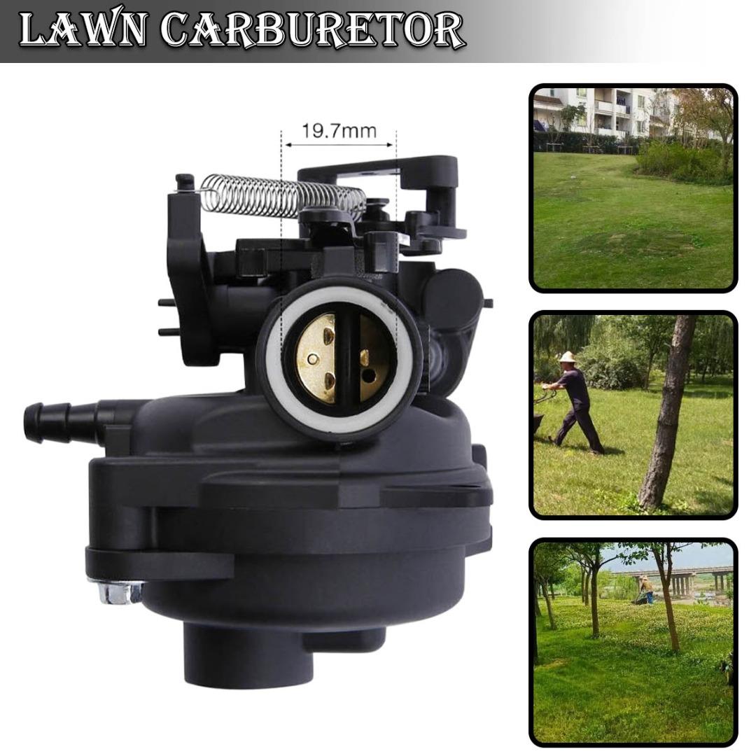 

вспомогательный карбюратор для двигателя 300E 450E 500E 550E 575E 600E 591160 593261 595656