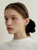 Love Me Monster Glitter Slim Headband_3Color