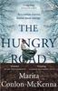 The Hungry Road by Marita ConlonMcKenna Paperback Book 9781848271982