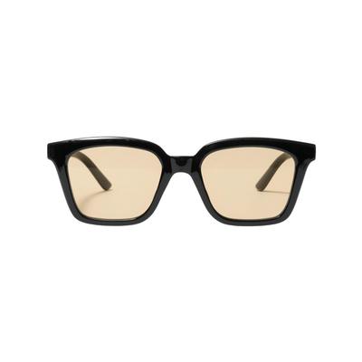 Brillen & Accessoires – Sonnenbrille