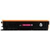 Deli Compatible Magenta Toner Cartridge for Pantum Printers
