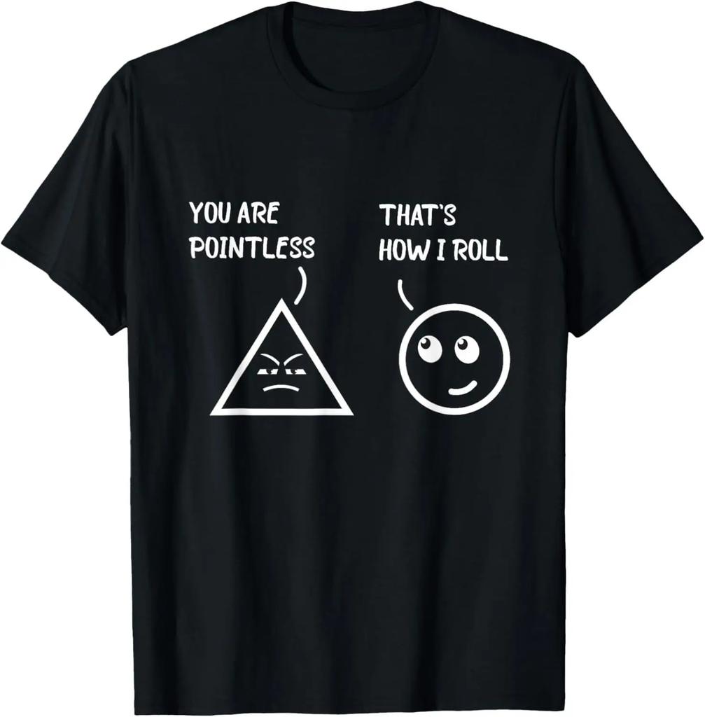 Fun Science Teacher Gifts Chemistry Biology Physics Professor Student TShirt Print Clothing Harajuku Streetwear Women's Clothing