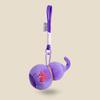 Gourd Adorable Plush Toy Keychain Bag Accessories For Gifts And Personal Use